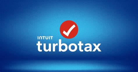 tirbo tax|turbotax website site.